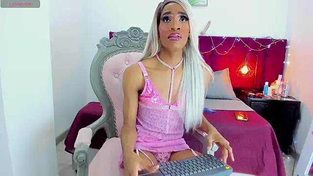 Keycesex online show from December 1, 10:04 pm