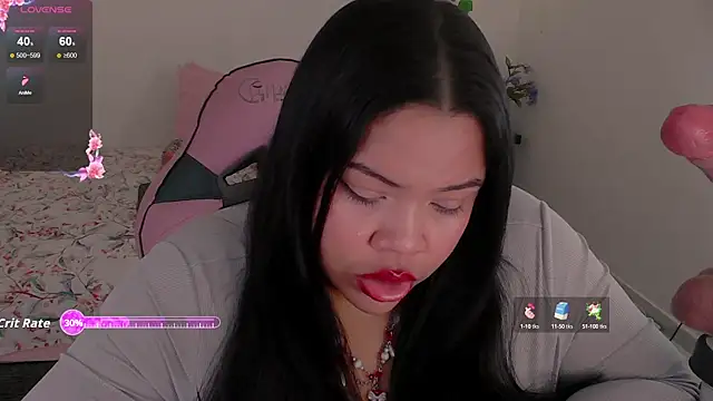 Juicy elenxx online show from September 11, 11:49 pm