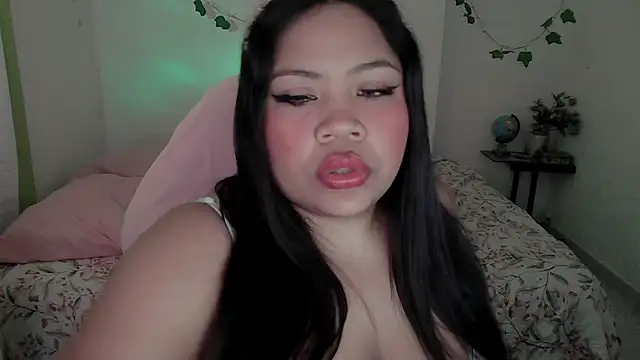 Juicy elenxx online show from February 4, 8:36 pm