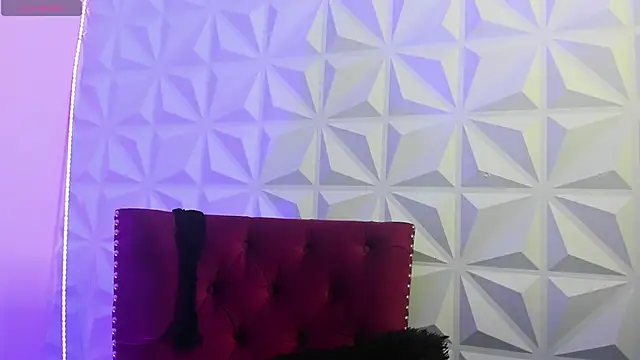 LilyQueen cg online show from September 10, 12:16 pm