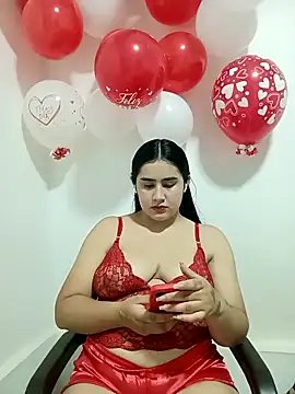 Snapshot of Dani_34velan chatting on September 21, 4:25 am Dani 34velan online show from September 21, 4:25 am