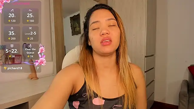 kata22sofia online show from November 30, 3:38 pm