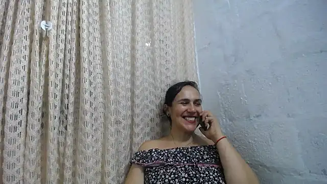 gabbyparker  online show from February 12, 12:49 am