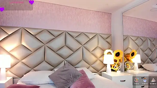 Snapshot of dafnne_hall chatting on October 4, 4:10 am dafnne hall online show from October 4, 4:10 am