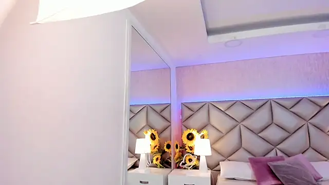 Snapshot of dafnne_hall chatting on October 9, 4:21 am dafnne hall online show from October 9, 4:21 am