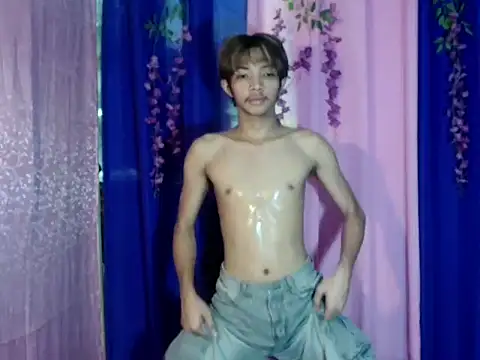 addicted to alex online show from October 4, 6:33 am