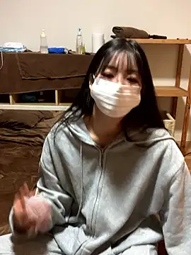 happy hino online show from October 5, 10:02 am