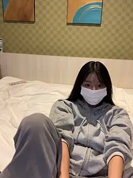 happy hino online show from October 7, 1:41 pm