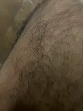 Binuthomas online show from October 27, 10:25 pm