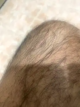 Binuthomas online show from December 4, 7:11 pm