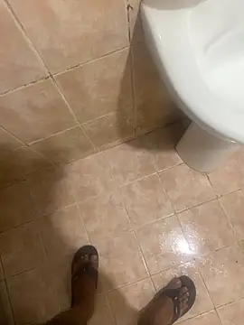 Binuthomas online show from March 23, 4:16 am