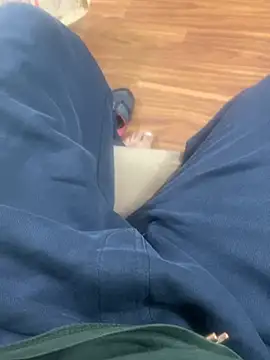 Binuthomas online show from April 9, 10:59 pm