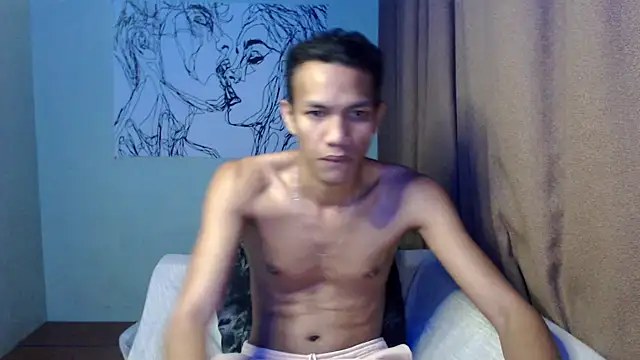 fantasy davidxx online show from September 11, 7:03 pm