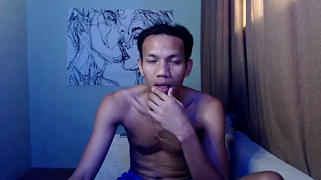 fantasy davidxx online show from September 18, 10:56 pm