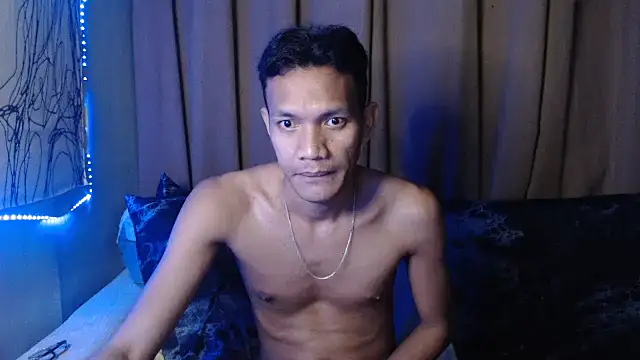 fantasy davidxx online show from October 23, 3:11 pm