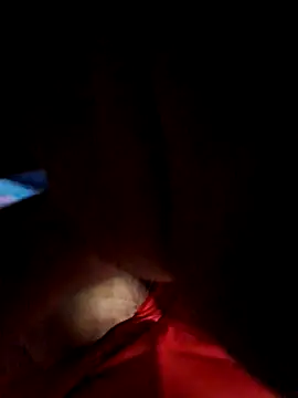 Felipeperdoso online show from June 27, 11:10 pm