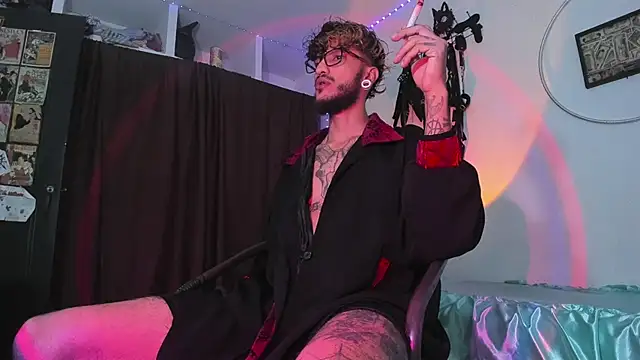 dex 55 online show from March 20, 6:18 am