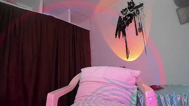 dex 55 online show from April 3, 11:25 pm