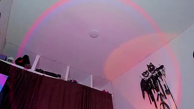 dex 55 online show from April 15, 11:05 pm