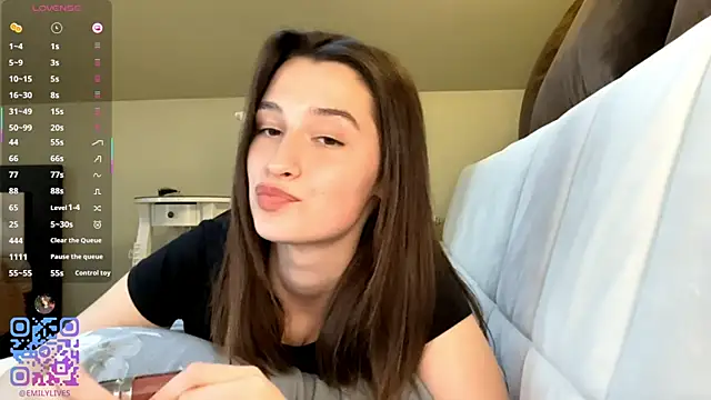 Snapshot of DarlineBrustera chatting on May 11, 4:04 pm DarlineBrustera online show from May 11, 4:04 pm