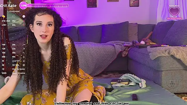 Snapshot of thewillownest_ chatting on September 20, 5:03 pm thewillownest online show from September 20, 5:03 pm