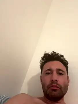 Snapshot of micgolf2025 chatting on September 22, 12:56 am micgolf2025 online show from September 22, 12:56 am