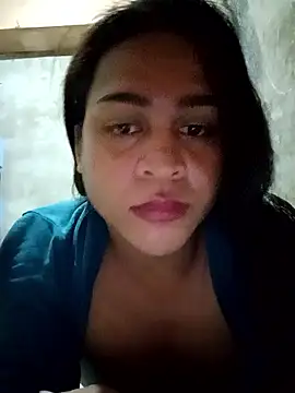 Snapshot of slutty_jaya chatting on January 9, 10:07 am slutty jaya online show from January 9, 10:07 am