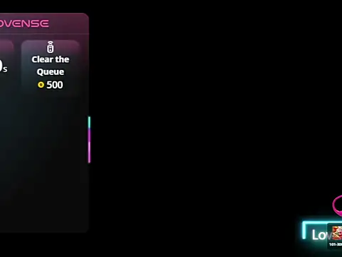 ShayanLK online show from February 26, 1:59 am