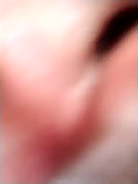 soft hearted online show from February 14, 9:06 am