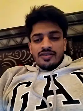 soft hearted online show from February 15, 4:36 pm