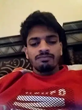 soft hearted online show from February 18, 4:47 pm