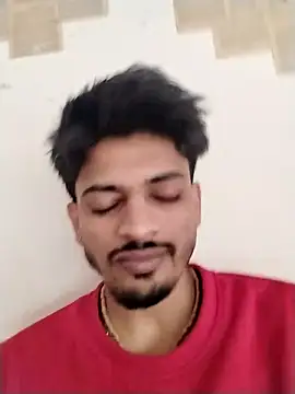 soft hearted online show from February 20, 11:11 am