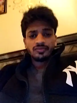 soft hearted online show from February 25, 5:11 pm