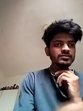 soft hearted online show from May 27, 1:41 pm