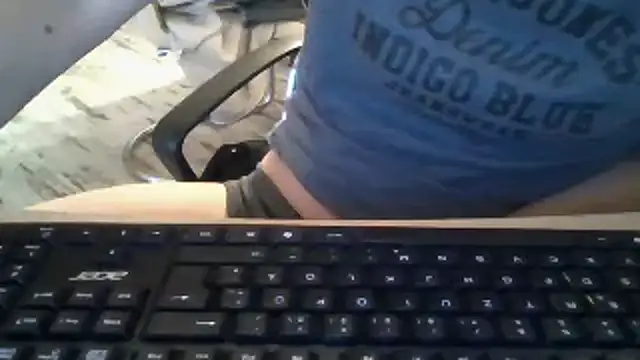 Snapshot of Trockenbau chatting on November 29, 1:47 pm Trockenbau online show from November 29, 1:47 pm