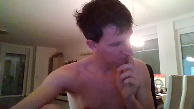 Snapshot of Trockenbau chatting on December 18, 9:15 am Trockenbau online show from December 18, 9:15 am