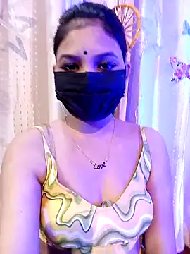 Jaanu-88 online show from November 20, 5:45 pm