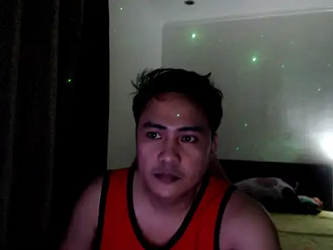 asianhottyboy online show from October 12, 11:42 am