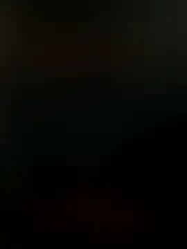 Snapshot of maxmaxmad8502 chatting on September 19, 10:16 am maxmaxmad8502 online show from September 19, 10:16 am