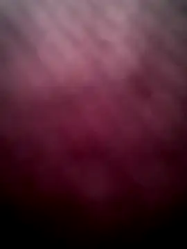 Snapshot of maxmaxmad8502 chatting on October 11, 10:36 am maxmaxmad8502 online show from October 11, 10:36 am