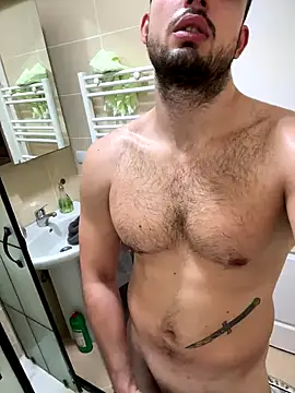 Snapshot of sankronk chatting on September 10, 6:30 pm sankronk online show from September 10, 6:30 pm