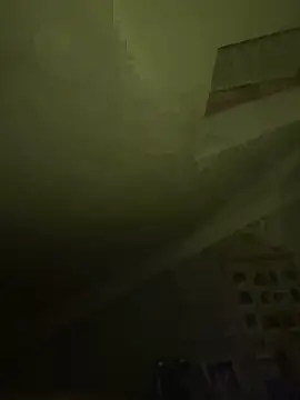 Snapshot of sankronk chatting on September 15, 9:48 pm sankronk online show from September 15, 9:48 pm