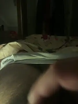 Snapshot of sankronk chatting on September 22, 9:50 pm sankronk online show from September 22, 9:50 pm