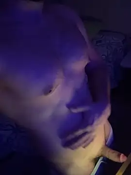 Snapshot of sankronk chatting on September 25, 9:40 pm sankronk online show from September 25, 9:40 pm