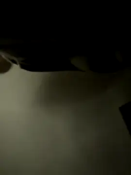 Snapshot of sankronk chatting on September 29, 8:46 pm sankronk online show from September 29, 8:46 pm