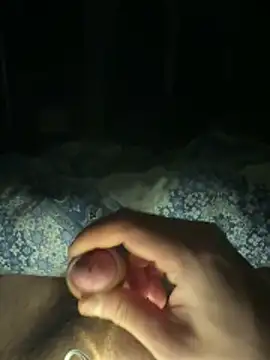 Snapshot of sankronk chatting on December 15, 10:36 pm sankronk online show from December 15, 10:36 pm