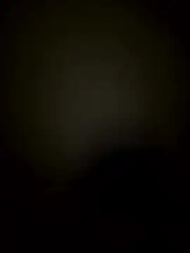 Snapshot of sankronk chatting on January 11, 10:04 pm sankronk online show from January 11, 10:04 pm