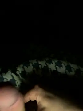 Snapshot of sankronk chatting on January 12, 10:04 pm sankronk online show from January 12, 10:04 pm