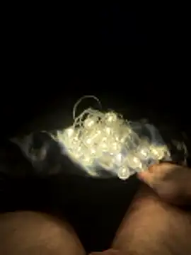 Snapshot of sankronk chatting on January 15, 9:40 pm sankronk online show from January 15, 9:40 pm