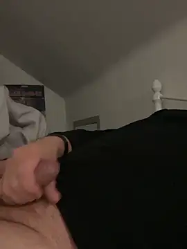 naughtygrandad1 online show from February 7, 12:36 am